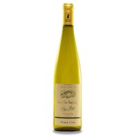 Pinot gris grand cru Kaefferkopf 2017