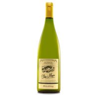 Riesling 2019 - Litre