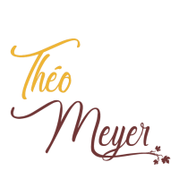 La Boutique du Domaine Théo Meyer