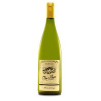 Riesling 2019 - Litre