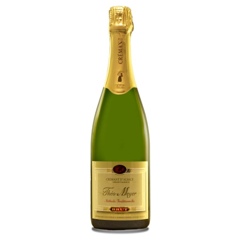 Crémant d'Alsace
