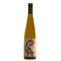 Cuvée Clémence 2018
