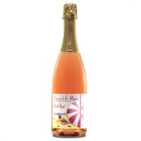 Crémant d'Alsace rosé