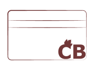 Domaine Théo Meyer à Ammerschwihr, Boutique de vins d'Alsace en ligne