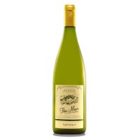 Sylvaner litre