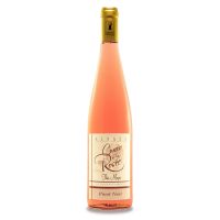 Cuvée de la Rosée 2019