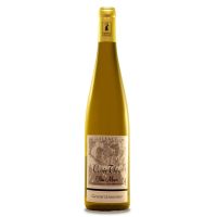Gewurztraminer Cuvée Théo 2017