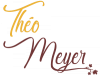 Domaine Théo Meyer & Fils - La Boutique