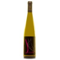 Cuvée Juliette 2018