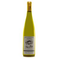 Pinot Auxerrois 2019
