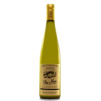 Gewurztraminer 2019