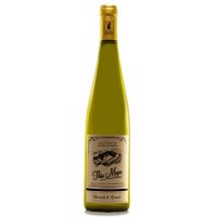 Muscat d'Alsace 2018