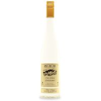 AOC Marc de Gewurztraminer
