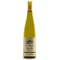 Gewurztraminer grand cru Kaefferkopf 2018