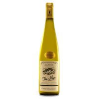 Gewurztraminer réserve 2018