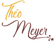 Domaine Théo Meyer & Fils - La Boutique